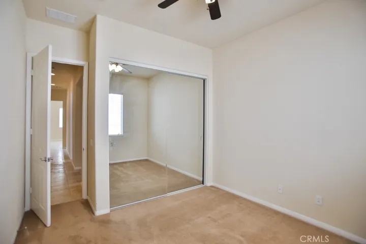 10280 Silverberry Street, Apple Valley, California 92308