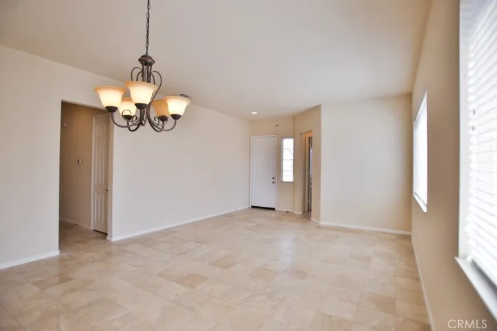 10280 Silverberry Street, Apple Valley, California 92308