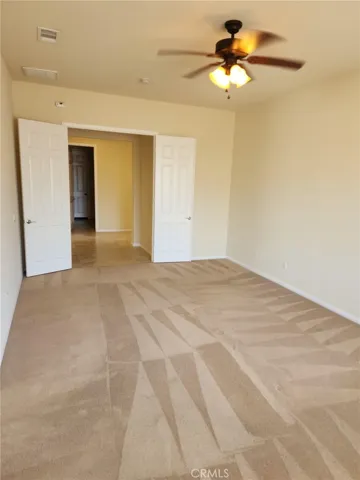 10280 Silverberry Street, Apple Valley, California 92308