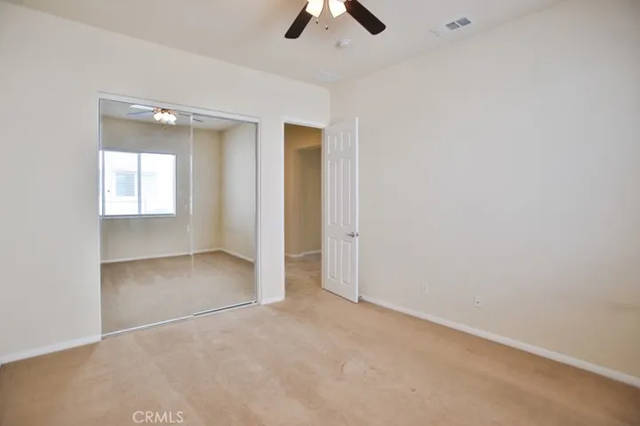 10280 Silverberry Street, Apple Valley, California 92308