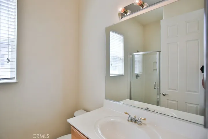10280 Silverberry Street, Apple Valley, California 92308