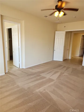 10280 Silverberry Street, Apple Valley, California 92308