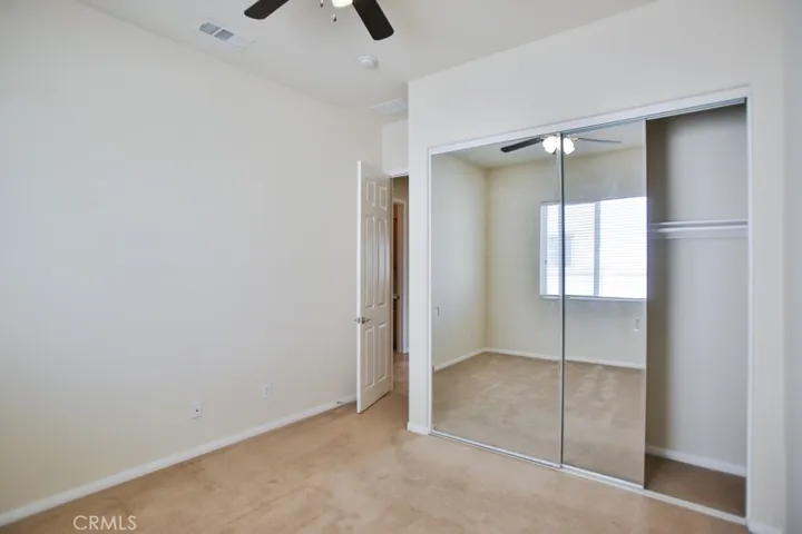 10280 Silverberry Street, Apple Valley, California 92308