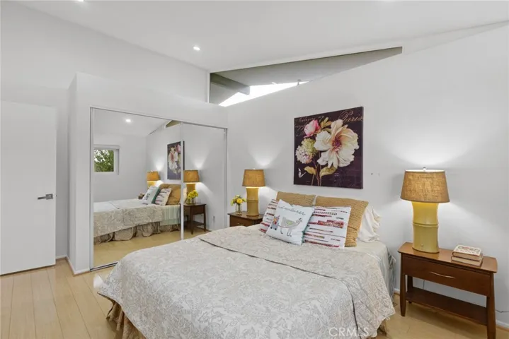 10231 Calvin Avenue, Northridge, California 91324