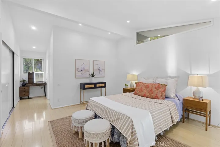 10231 Calvin Avenue, Northridge, California 91324