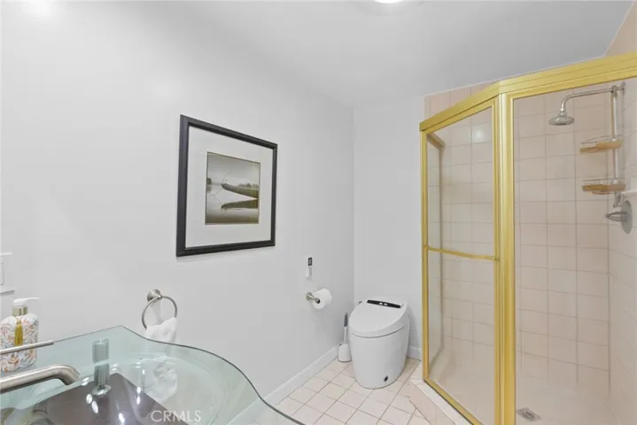 10231 Calvin Avenue, Northridge, California 91324