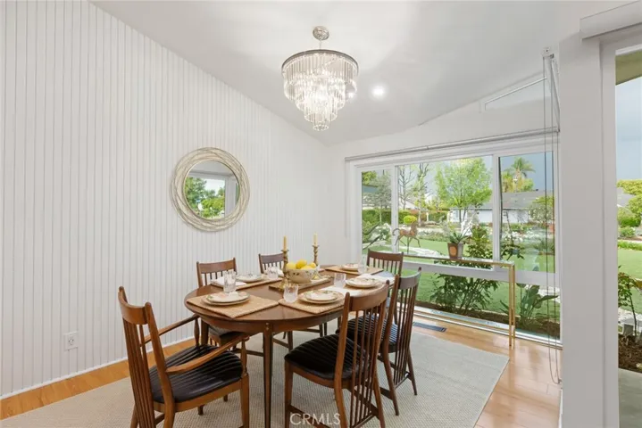 10231 Calvin Avenue, Northridge, California 91324