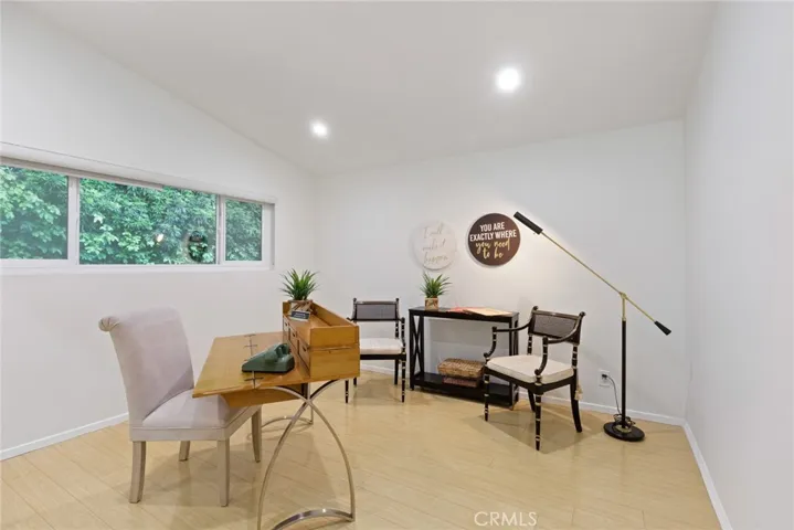10231 Calvin Avenue, Northridge, California 91324