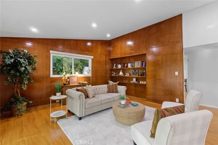 10231 Calvin Avenue, Northridge, California 91324