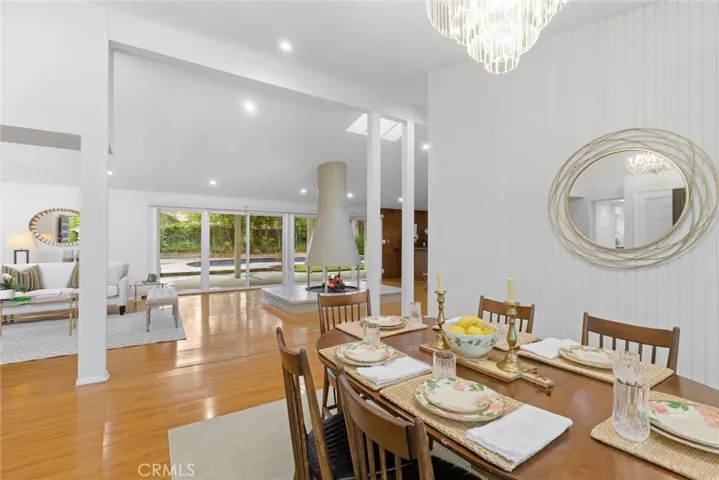 10231 Calvin Avenue, Northridge, California 91324
