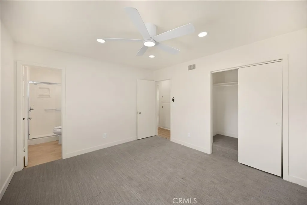 24830 Lukewood Place, Moreno Valley, California 92553 home-pic-15