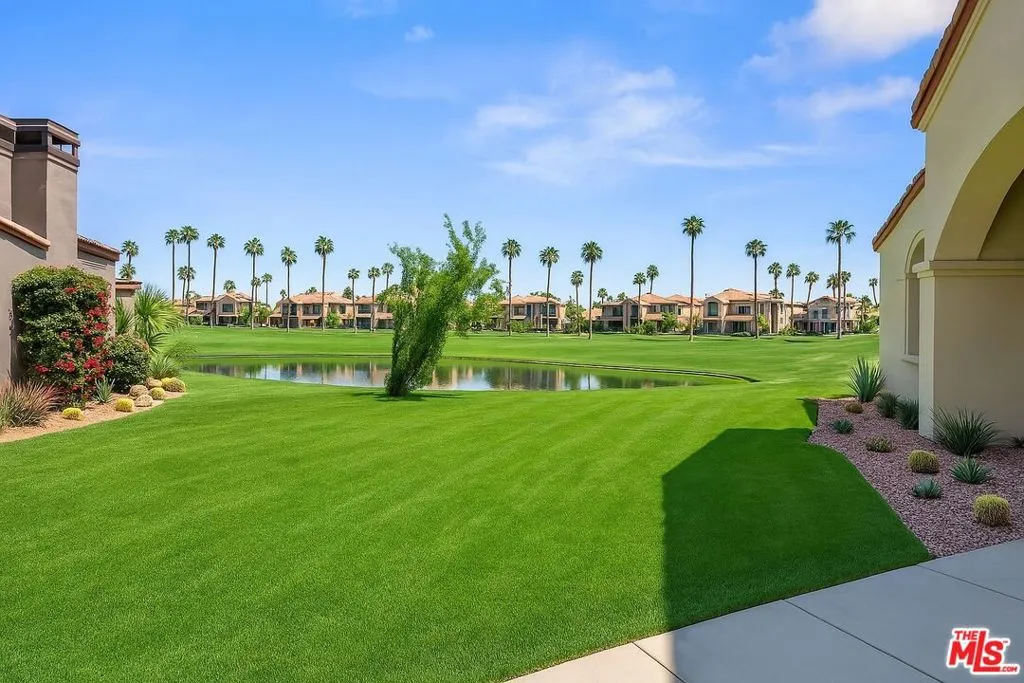 38306 Gazania Circle, Palm Desert, California 92211 home-pic-27