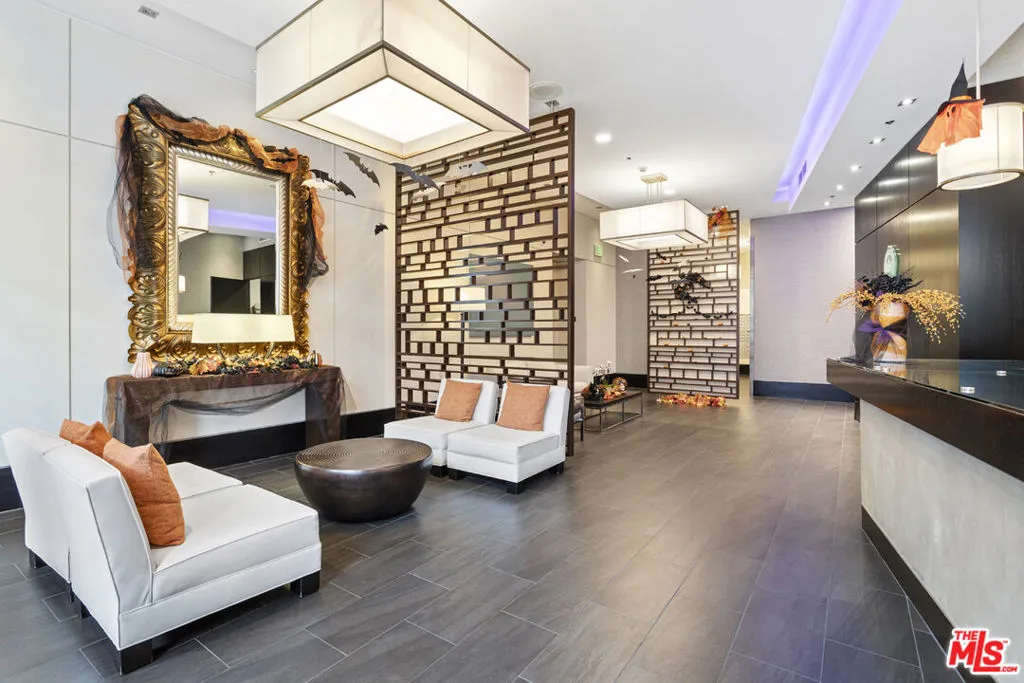 1100 S Hope Street 511, Los Angeles, California 90015 home-pic-31