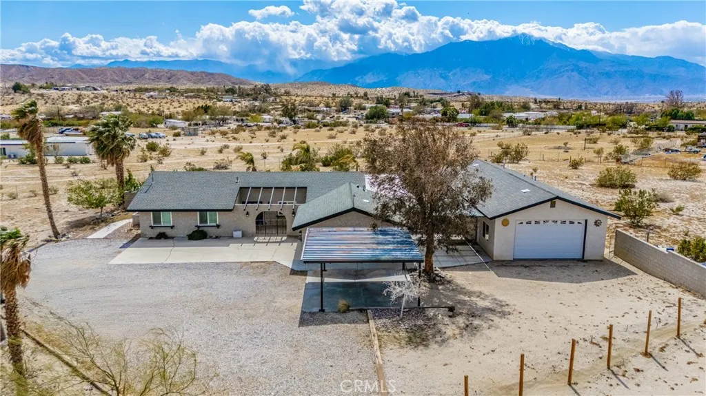 18625 Kris Avenue, Desert Hot Springs, California 92241, 4 Bedrooms Bedrooms, ,3 BathroomsBathrooms,Residential,For Sale,Kris,DW25074567