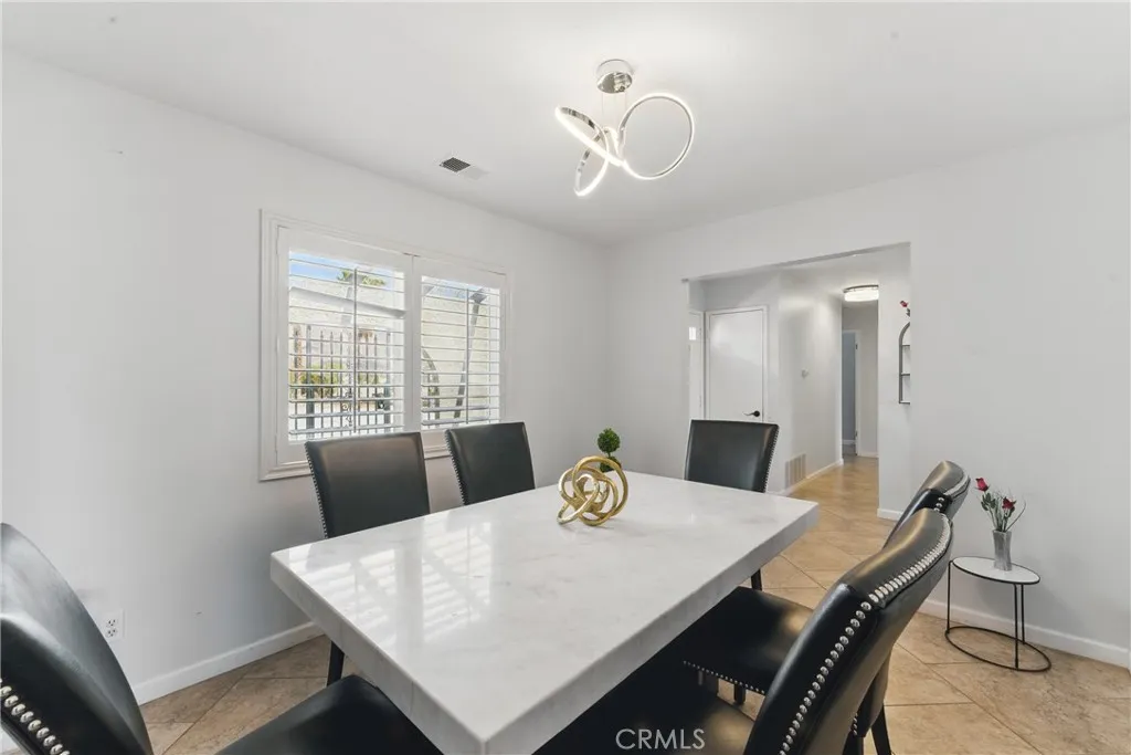 18625 Kris Avenue, Desert Hot Springs, California 92241 home-pic-6