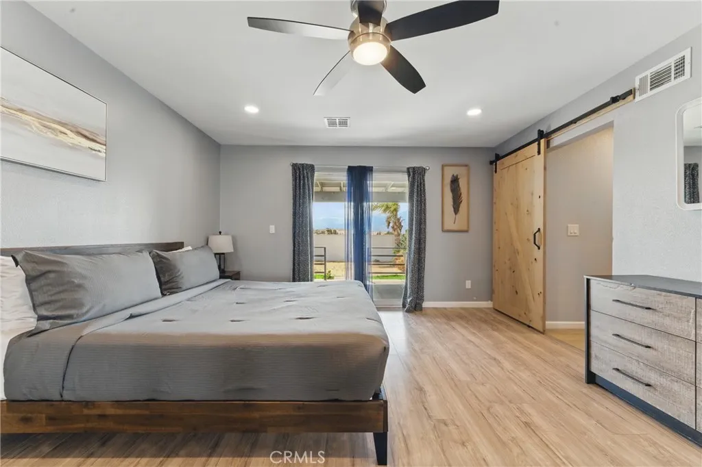 18625 Kris Avenue, Desert Hot Springs, California 92241 home-pic-16