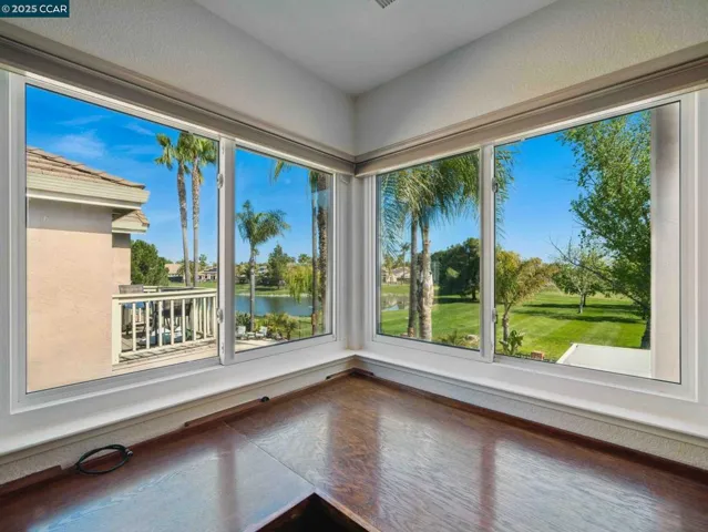 2145 Prestwick, Discovery Bay, California 94505