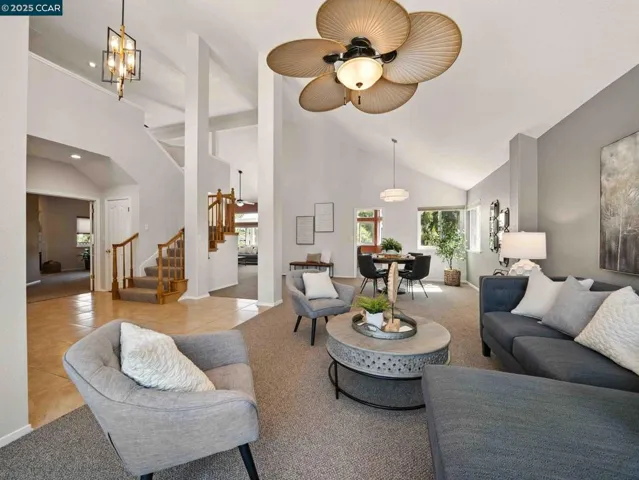 2145 Prestwick, Discovery Bay, California 94505