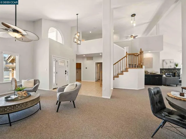 2145 Prestwick, Discovery Bay, California 94505