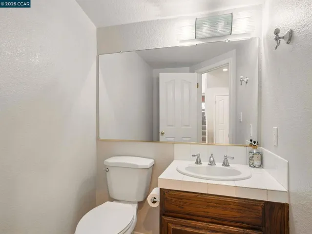 2145 Prestwick, Discovery Bay, California 94505