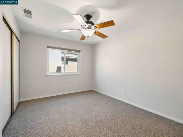 2145 Prestwick, Discovery Bay, California 94505