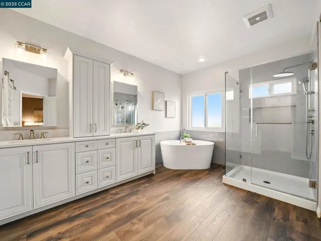 2145 Prestwick, Discovery Bay, California 94505