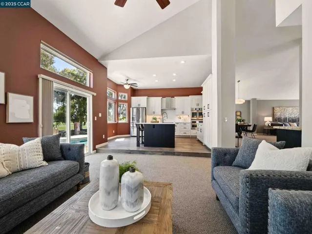 2145 Prestwick, Discovery Bay, California 94505