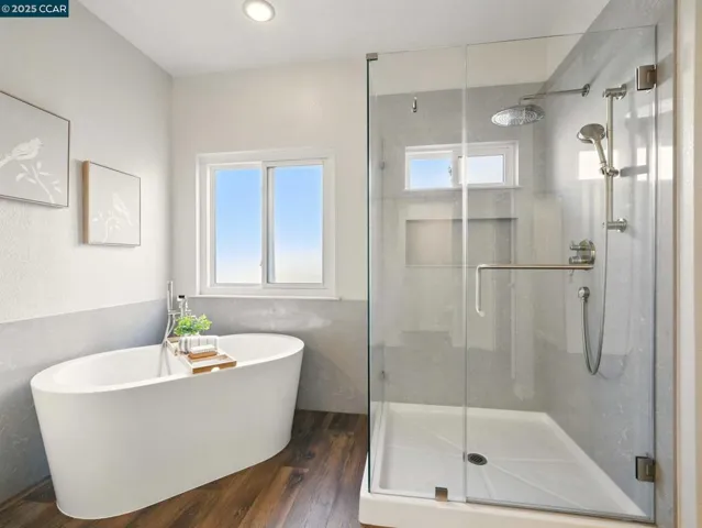 2145 Prestwick, Discovery Bay, California 94505