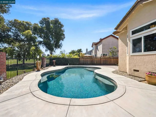 2145 Prestwick, Discovery Bay, California 94505