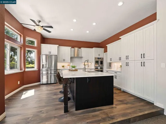 2145 Prestwick, Discovery Bay, California 94505