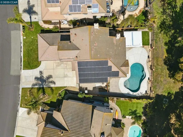 2145 Prestwick, Discovery Bay, California 94505