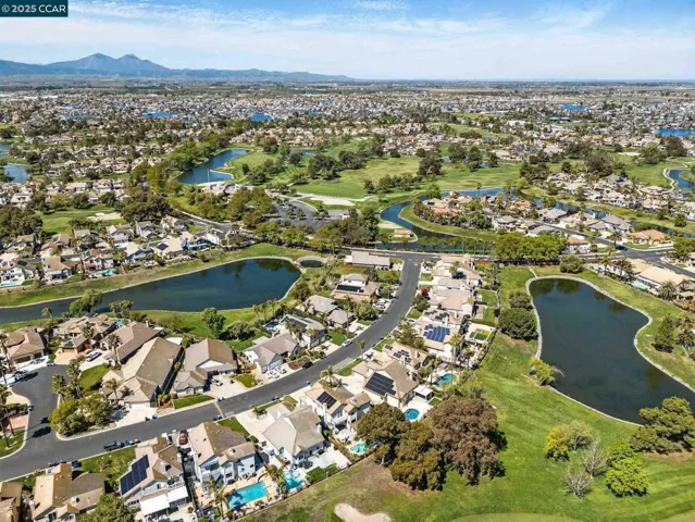 2145 Prestwick, Discovery Bay, California 94505