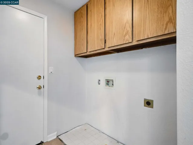 2145 Prestwick, Discovery Bay, California 94505