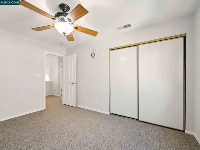 2145 Prestwick, Discovery Bay, California 94505