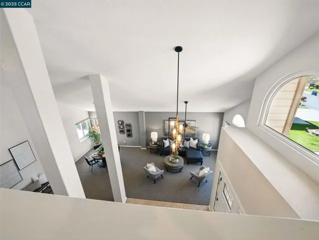 2145 Prestwick, Discovery Bay, California 94505