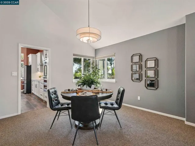 2145 Prestwick, Discovery Bay, California 94505