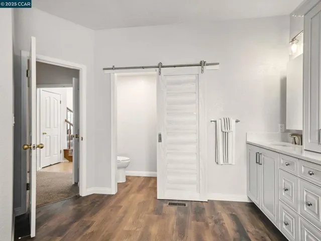 2145 Prestwick, Discovery Bay, California 94505