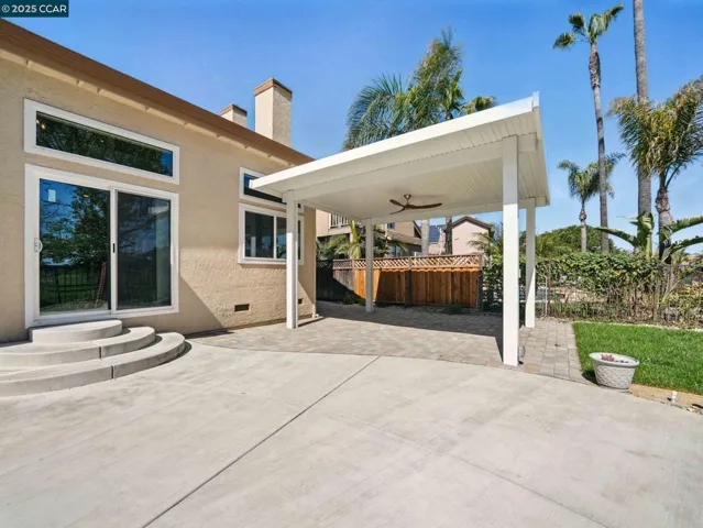 2145 Prestwick, Discovery Bay, California 94505