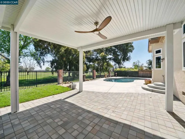 2145 Prestwick, Discovery Bay, California 94505