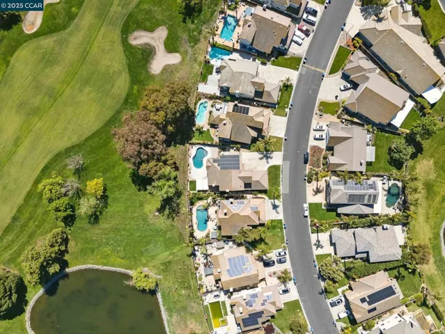 2145 Prestwick, Discovery Bay, California 94505