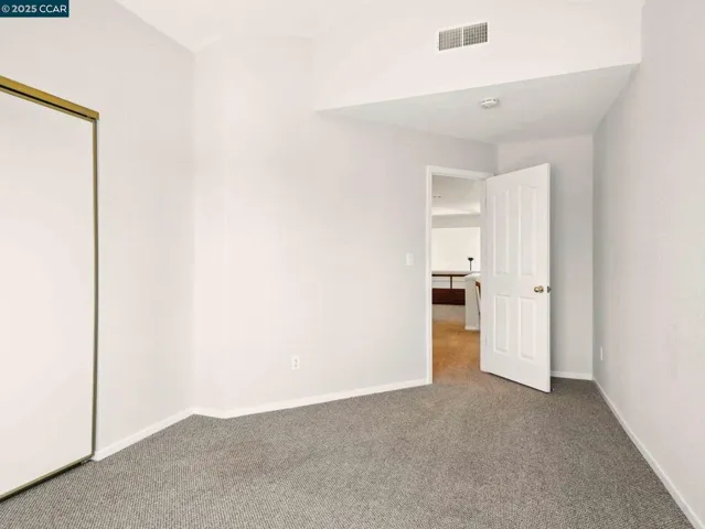 2145 Prestwick, Discovery Bay, California 94505