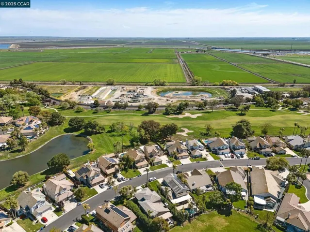 2145 Prestwick, Discovery Bay, California 94505