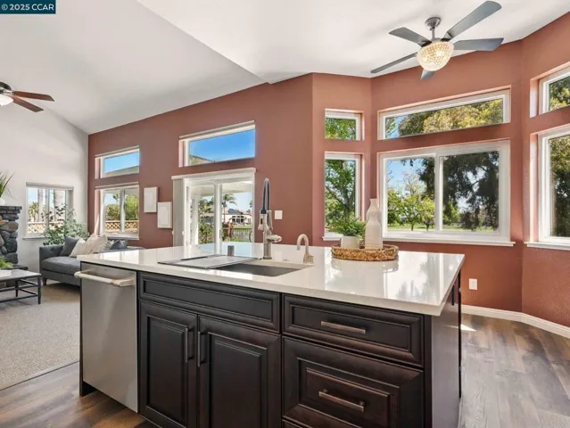 2145 Prestwick, Discovery Bay, California 94505