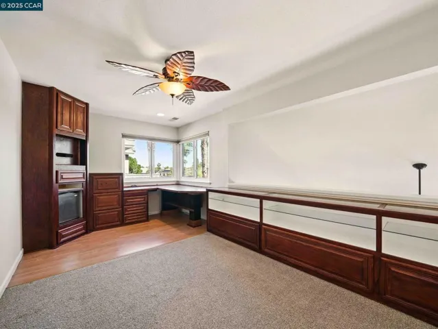 2145 Prestwick, Discovery Bay, California 94505