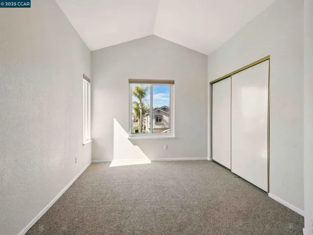 2145 Prestwick, Discovery Bay, California 94505