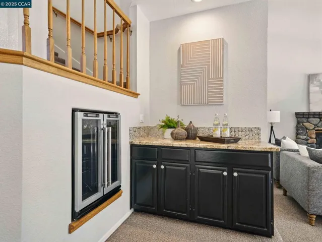 2145 Prestwick, Discovery Bay, California 94505