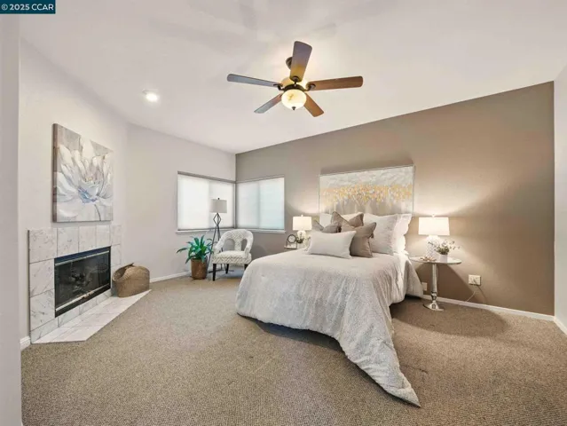 2145 Prestwick, Discovery Bay, California 94505