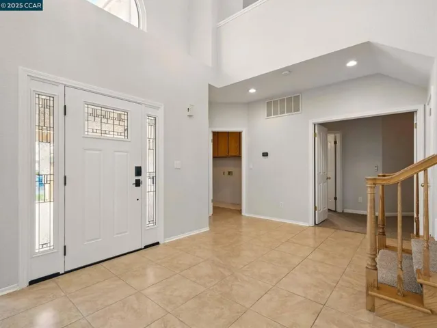 2145 Prestwick, Discovery Bay, California 94505