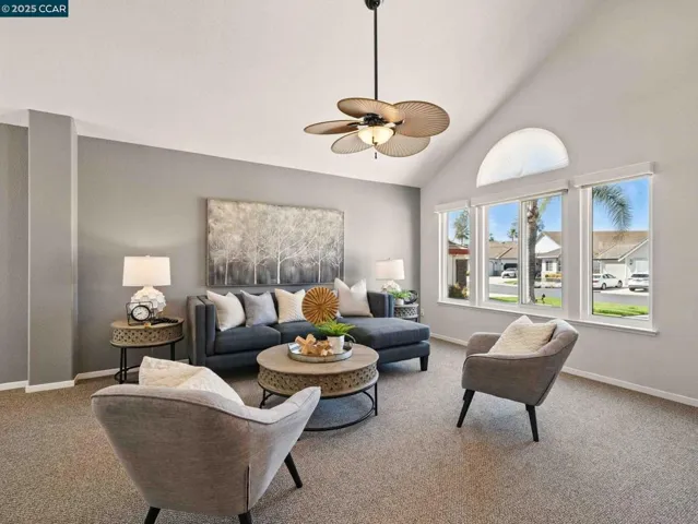 2145 Prestwick, Discovery Bay, California 94505