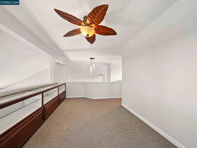 2145 Prestwick, Discovery Bay, California 94505